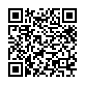 [180922][Ruimusume]ゼノブレイド2 コレクション[XCI+NSP+CD+BK+LYR]的二维码