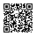 [Bakugan Wiki] Bakugan Evolutions - 17 (YouTube 1280x720 x264 AAC).mp4的二维码