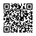 [Anonymous-Raws] Detective Conan - 754 (CTV 1280x720 x264 AAC).mp4的二维码