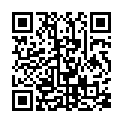 [Bakugan Wiki] Bakugan Legends - 01 (YouTube 1280x720 x264 AAC).mp4的二维码