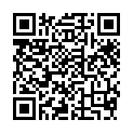 [YES] Oshiete Mahou no Pendulum - Rilu Rilu Fairilu - 01-26 END (AniTV 1920x1080 AVC AAC)的二维码