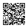 www.TamilBlasters.rent - Thankam (2023) [Malayalam - 720p HQ HDRip - x264 - [DD5.1 (192Kbps) + AAC] - 1.4GB - ESub].mkv的二维码