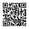 ONEIRIC THEATER - Chrome 2020-09-13 17-04-49.mp4的二维码