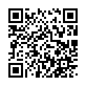 [DeadFish] Lady Jewelpet - 12 [720p][AAC].mp4的二维码