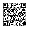 ATM Transactions (2019) WEB-DL 720p的二维码