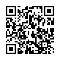[XtvN] EXO의 사다리 타고 세계여행 - CBX 일본편.E04.180725.720p-NEXT.mp4的二维码