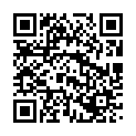 Incredibles 2 (2018) 1080p BluRay x265 10Bit HEVC Dual Audio [Hindi DD 5.1 640 Kbps - English DD 5.1 640 Kbps] [Dzrg Torrents®].mkv的二维码