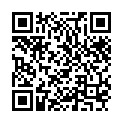 [香蕉社区][XJ0610.com]SKMJ-056 羽月希 母乳 復活 ～超高画質4K撮影で見せる授乳プレイコンプリートスペシャル～的二维码