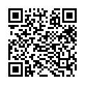 大侦探福尔摩斯2：诡影游戏720p[江海互动论坛www.70king.com].rmvb的二维码