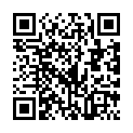[jibaketa]GO-GO Tamagotchi 39 (TX 720x480 x264 AAC).mp4的二维码