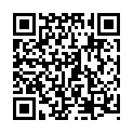210301 Nogizaka46 - Nogizaka Under Construction ep298 MP4 720P 3Mbps.mp4的二维码