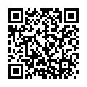 [Mnet] 갓세븐의 하드캐리.E05.161115.720p-NEXT.mp4的二维码