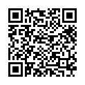 180826 스위치베리(SwitchBerry) 광명스피돔 직캠 By 애니닷, 브라운스톤, 까리뽕삼的二维码