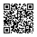 【BT乐园】【BT606.COM】[爱丽丝梦游仙境2：镜中奇遇记][BluRay-720P.MKV][2.85GB][中英字幕]的二维码