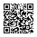 Money Heist Season 03 Dual Audio [Hindi + English] 1080p NF WEBRip H264 DD 5.1的二维码
