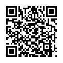 [Bakugan Wiki] Bakugan Evolutions - 10 (YouTube 1280x720 x264 AAC).mp4的二维码