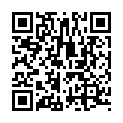 170706 레드콕(Red-kok) 강남역 허브플라자 직캠 Fancam by 하늘석양, Athrun的二维码