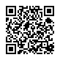 [국산][셀카] 경남 창원 주마담 풀버젼 [일반인 직촬 셀카] F동的二维码