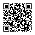 안동호 쇠제비갈매기의 비밀 플러스.E01.190204.720p-NEXT.mp4的二维码