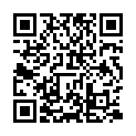 180318.Mnet Japan.엠카운트다운 백스테이지 - 프듀컷 (구구단,위키미키,CLC,우주소녀).mp4的二维码