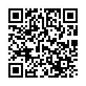 171118 라붐 (LABOUM) 창원 틴틴페스티벌 직캠 by ecu, 남상미, 땀맨的二维码