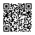 [OCN] 뱀파이어 검사 2.E07.121021.HDTV.H264.720p-EUNBiT.avi的二维码