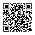 [JTBC] 식품을 탐하다.E19.160802.석류.720p-NEXT.mp4的二维码