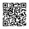 Beyblade Burst Chouzetsu - 03 (TX 1280x720 x264 AAC).mp4的二维码