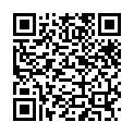 [Mnet] 스탠바이 IOI E01 160422 CATV 720p-DWBH.mp4的二维码