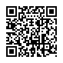 www.xBay.me - JulesJordan 19 08 28 Mandy Muse XXX 2160p MP4-KTR的二维码