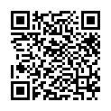 160201 머슬퀸 프로젝트 PERFORMANCE 나인뮤지스 경리 직캠.mp4的二维码