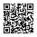[PuyaSubs!] Gintama S5 - 340 [1080p][D990FC3D].mkv的二维码