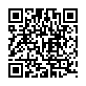 이웃집 여자 스토킹 2019.720p.HDRip.H264.AAC.mkv的二维码