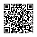 Blade Runner - Black Lotus - 13 - 1080p WEB x264 -NanDesuKa (CR).mkv的二维码