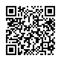 Higurashi no Naku Koro ni Kai (BDRip x264 DTS-HDMA Chap)的二维码