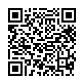 설날특집 맛남의 광장.E61.210211.720p-NEXT.mp4的二维码