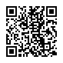 Склифосовский .s11.2023.WEB-DL 720p.BLACKTIR.Files-x的二维码