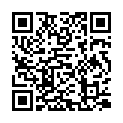 SKE48 - GALAXY of DREAMS [480p] [2014.03.19].mp4的二维码