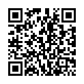 [異域字幕組][Gintama S3][銀魂 第三季][33_298][1280x720][繁体].mp4的二维码