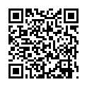 180514 V-app CHAEYOUNG's STRAWBERRY FARM.mp4的二维码