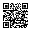 www.4MovieRulz.es - Har Din Diwali (Prati Roju Pandage) (2020) 720p HDRip Org [Hindi + Telugu] 1.4GB ESub.mkv的二维码