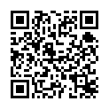 [NAOKI-Raws×Cherryboyz] 機動戦士ガンダムZZ メモリアルボックス (BDrip x264 DTS-HDMA Chap)的二维码