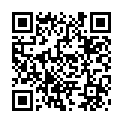[Nekomoe kissaten&LoliHouse] Kanojo mo Kanojo - 12 [WebRip 1080p HEVC-10bit AAC ASSx2].mkv的二维码