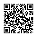 Gaon Ki Garmi 2021 ULLU Hindi 720p WEBRip x264 800MB - QRips.mkv的二维码