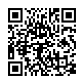170318 유희열의스케치북 태연Cut-EtoVillage的二维码