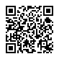 160523 타히티(TAHITI) 싱글앨범 '알쏭달쏭' 미디어 Showcase [직캠 Fancam] by 힙합가이, Athrun的二维码