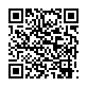 [ReinForce] Gintama. 2017 Vol 3 (BDRip 1920x1080 x264 FLAC)的二维码