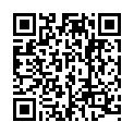 [KTXP][LOG_HORIZON_Entaku_Houkai][12][GB_CN][X264_AAC][720p][END](B89A682C).mp4的二维码