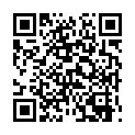 [151215]Shingeki! Treasure Hunt 09 (BS11 1280X720 x264 AAC).mp4的二维码