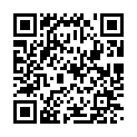 210119 Nogizaka Skits ACT2  ep10 6Mbps.mp4的二维码